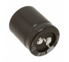 LGG2G221MELA30 bild