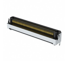 LSHM-150-04.0-L-DV-A-S-K-TR bild