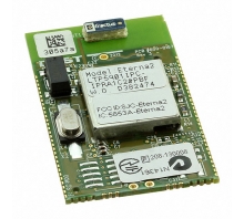 LTP5901IPC-IPRA1C2#PBF bild