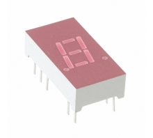 LTS-312AHR bild