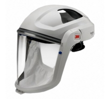 M-105 bild