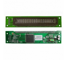 M0120SD-201MDBR1-1 bild