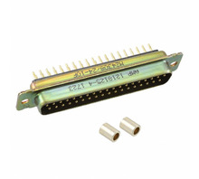 M24308/24-10F bild