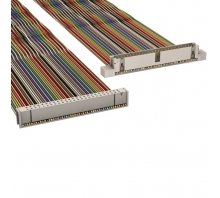 M3AWK-5060K bild