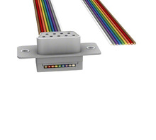M7OXK-0910R bild
