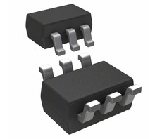 MCP4018T-503E/LT bild