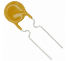 MF-R050-2-99 bild