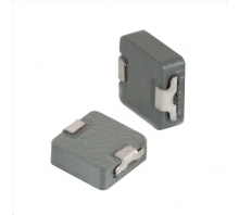 MGV0503R82M-10 bild