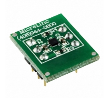 MIC94325YMT-EV bild