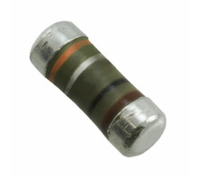 MMB02070C5609FB700 bild