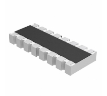 MNR18E0APJ680 bild