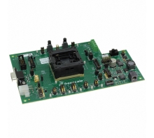 MPC5744P-257DS bild