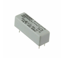 MRX05-1A71 bild