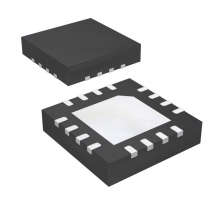 ISL9305IRTAANLZ-T bild