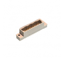 PCN10HB-20P-2.54DSA(72) bild