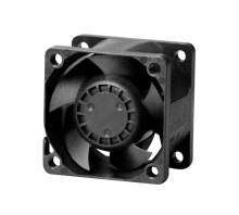 PF40281B1-000U-Q99 bild