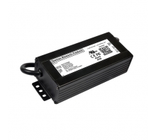 PLED60W-042-C1400-D bild