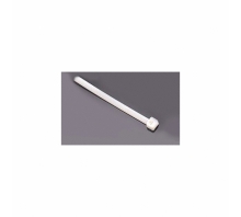 PLT1.5I-M69 bild