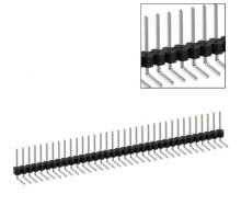 PTC35SGBN bild