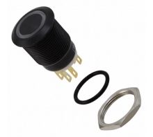 PV4F2Y011-345 bild
