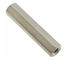 R30-1002202 bild