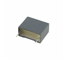 R46KI333000N0K bild