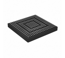 R7S910016CBG#AC0 bild