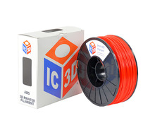 RM-AB0114 bild
