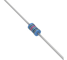 RNMF14FTD121R bild