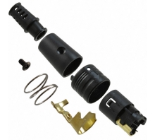 RP17A-13P-12PC(71) bild