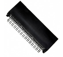RZB30DHRN bild