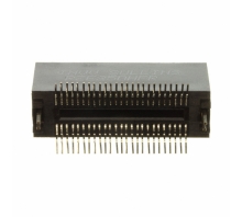 RZE25DHFR bild