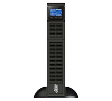 SCV-20001 bild