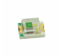 SD019-141-411-R bild