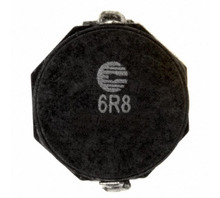 SD8350-6R8-R bild