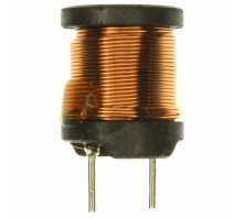SL1215-102KR51-PF bild