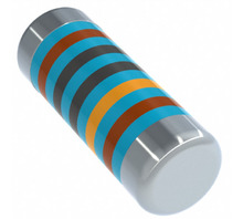 SMA-A0102FTDL100K bild