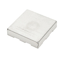 SMS-302 bild