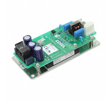 SNDHS50B28 bild