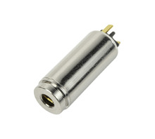 SR-2540-01 bild