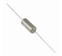 T110D107K020AS bild