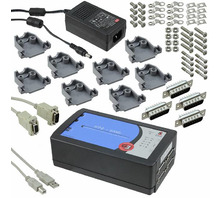 TPG100004-G3 bild