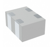 USB0002RP bild
