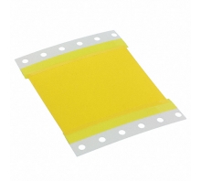 UV-SCE-1-1/2-2.0-4 bild