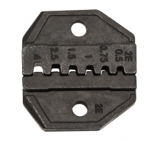 VDV205-039 bild