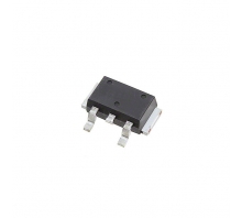 HFA70NC60CSLPBF bild