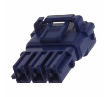 WPJR-03V-3-E(NN) bild