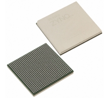 XC7Z035-1FFG900C bild