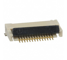 XF2M-2615-1A-R100 bild