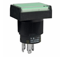 YB15RKW01-5F12-JF bild